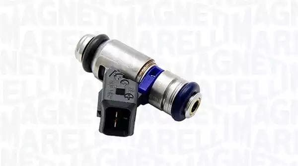 805001843601 Magneti Marelli Паливна форсунка