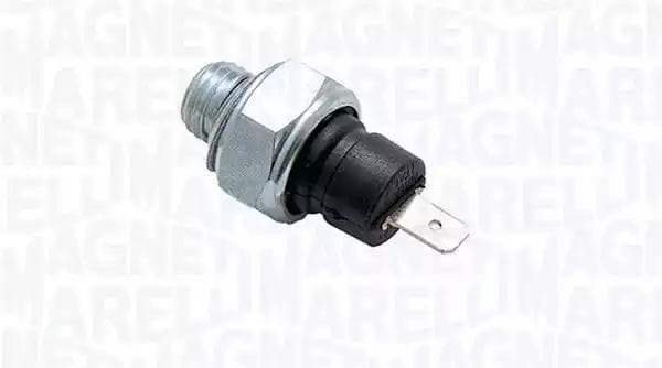 510050010700 Magneti Marelli Датчик тиску оливи