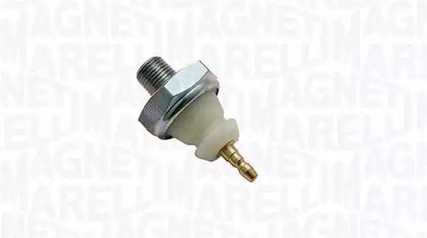 510050010900 Magneti Marelli Датчик тиску оливи