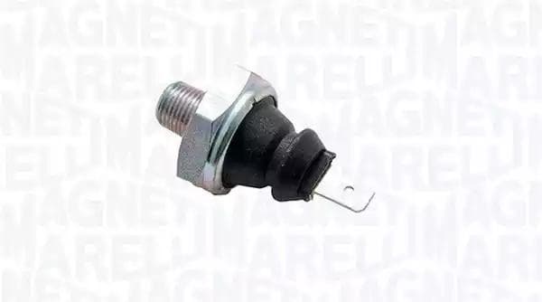 510050011100 Magneti Marelli Датчик тиску оливи