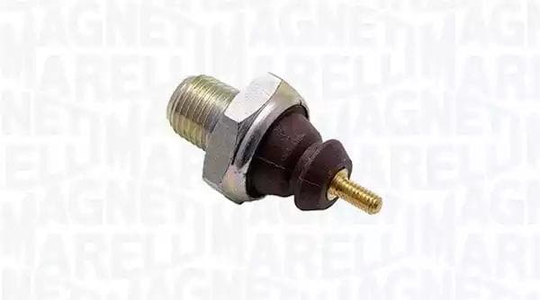 510050011200 Magneti Marelli Датчик давления масла
