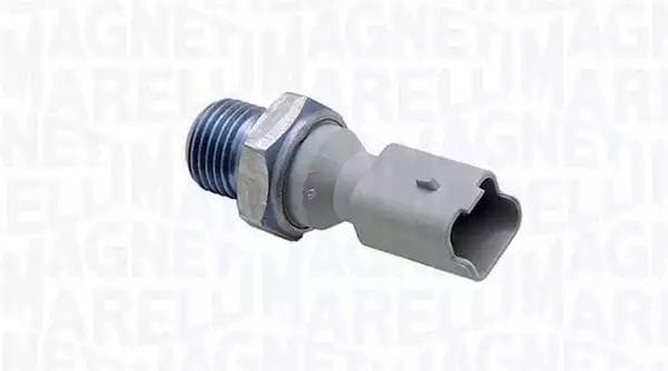 510050011800 Magneti Marelli Датчик тиску оливи