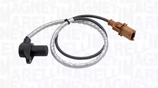 064848039010 Magneti Marelli Датчик положення колінчастого вала