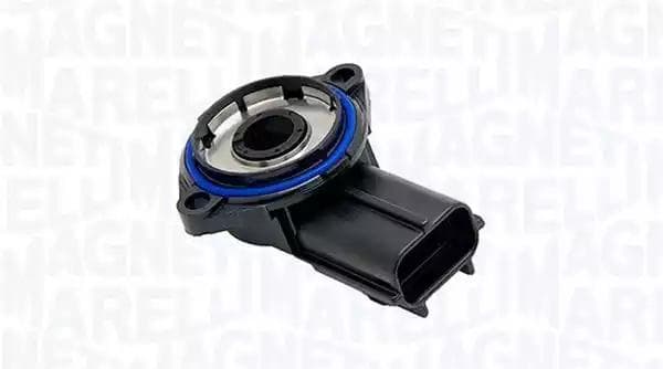 215810605800 Magneti Marelli Датчик положення дросельної заслонки