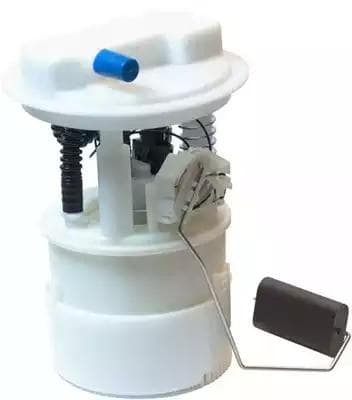 313011313078 Magneti Marelli Топливный насос для Renault Clio