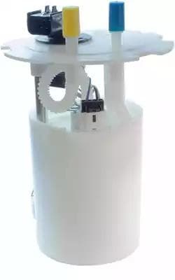 313011313081 Magneti Marelli Топливный насос