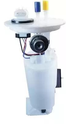 313011313089 Magneti Marelli Паливний насос