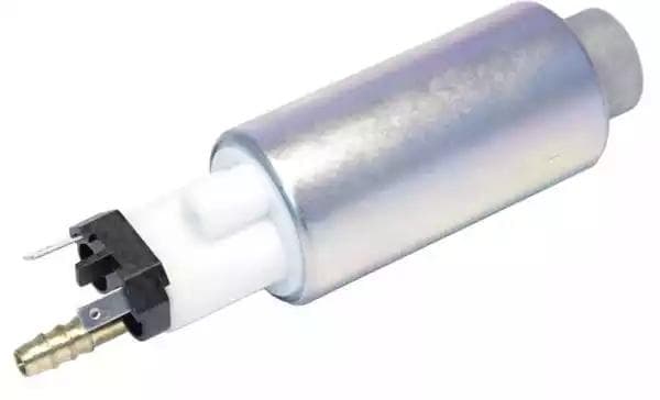 313011300098 Magneti Marelli Паливний насос