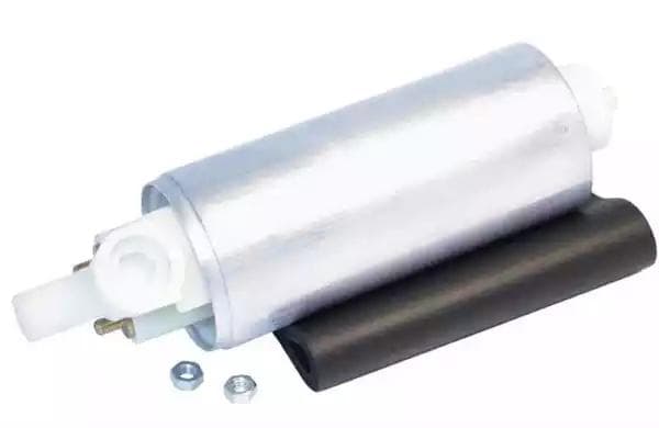 313011300100 Magneti Marelli Топливный насос