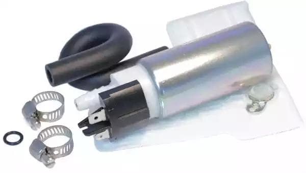 313011300113 Magneti Marelli Паливний насос