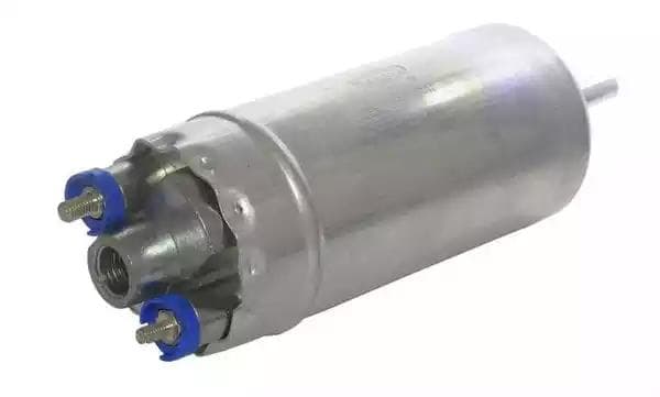 313011300139 Magneti Marelli Паливний насос