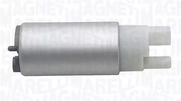 219900000021 Magneti Marelli Паливний насос