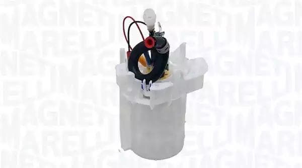 219900000070 Magneti Marelli Ремкомплект паливного насоса