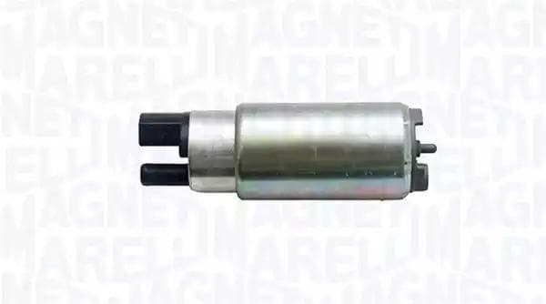 219045349965 Magneti Marelli Паливний насос