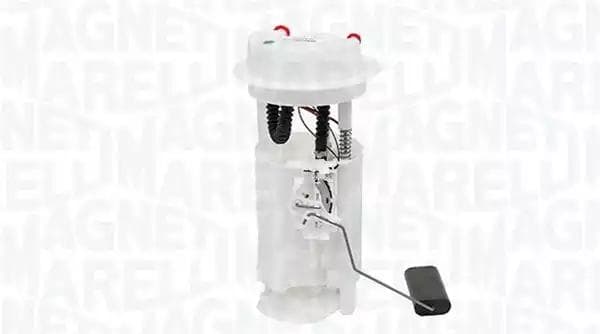 519700000088 Magneti Marelli Паливний насос