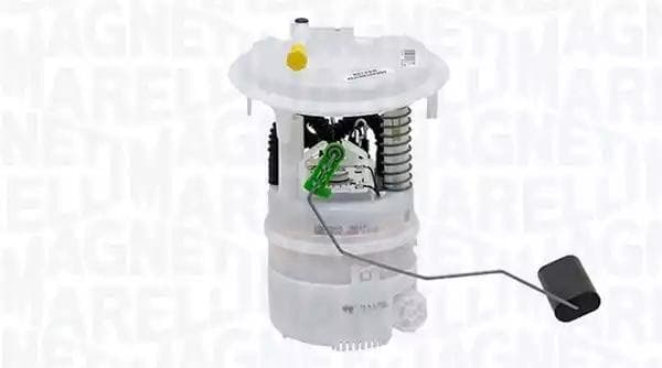 519700000114 Magneti Marelli Паливний насос