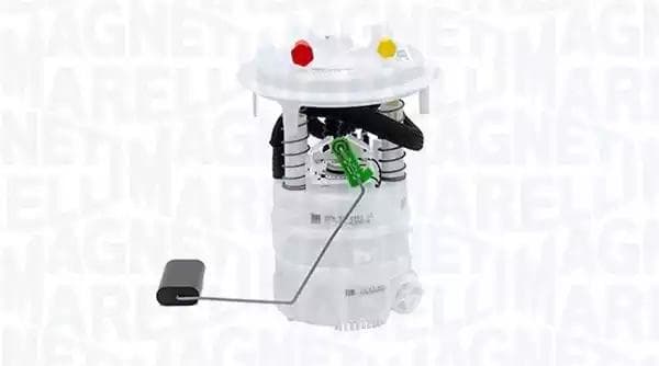 519700000171 Magneti Marelli Паливний насос
