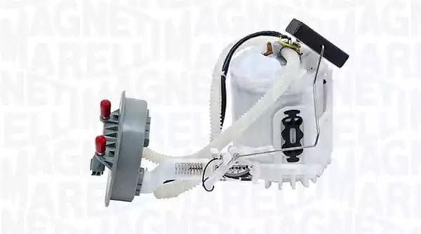 519700000179 Magneti Marelli Топливный насос