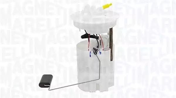 519700000193 Magneti Marelli Паливний насос