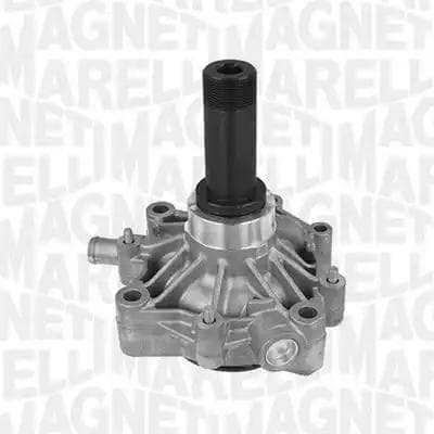 350982095000 Magneti Marelli Помпа