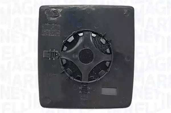 351991802930 Magneti Marelli Скло зовнішнього дзеркала