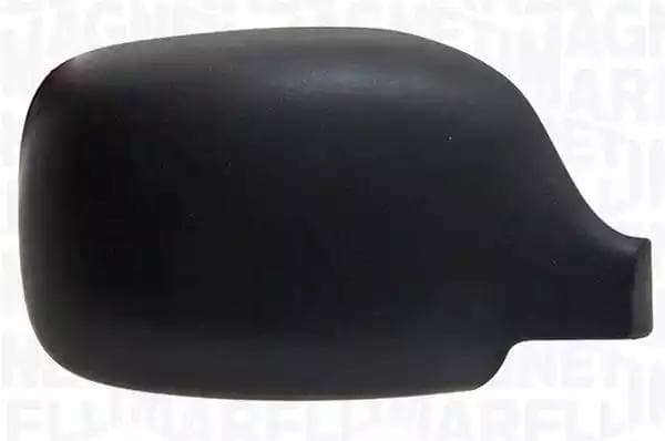 351991202400 Magneti Marelli Корпус дзеркала