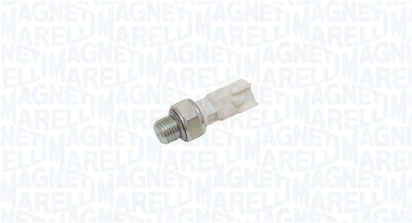 510050013600 Magneti Marelli Датчик тиску оливи для Fiat Ducato