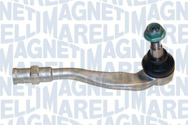 301191603000 Magneti Marelli Наконечник кермової тяги для Audi A8