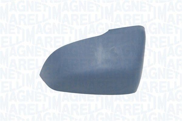 182208005560 Magneti Marelli Корпус зеркала для BMW 2 Series