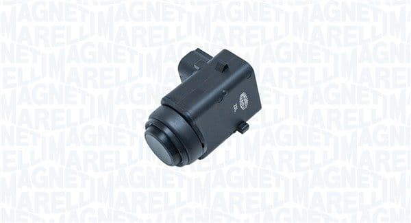 021016167010 Magneti Marelli Датчик парктроника для Jeep Grand Cherokee