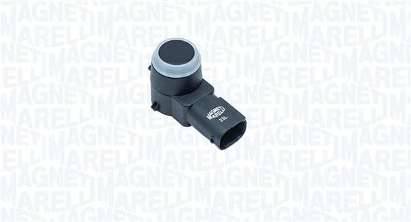 021016194010 Magneti Marelli Датчик парктроника для Peugeot 208