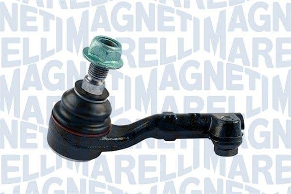 301191603070 Magneti Marelli Наконечник кермової тяги
