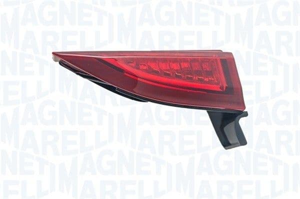 712207351110 Magneti Marelli Задній ліхтар для Fiat Tipo