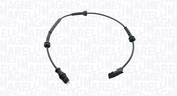 172100059010 Magneti Marelli Датчик ABS