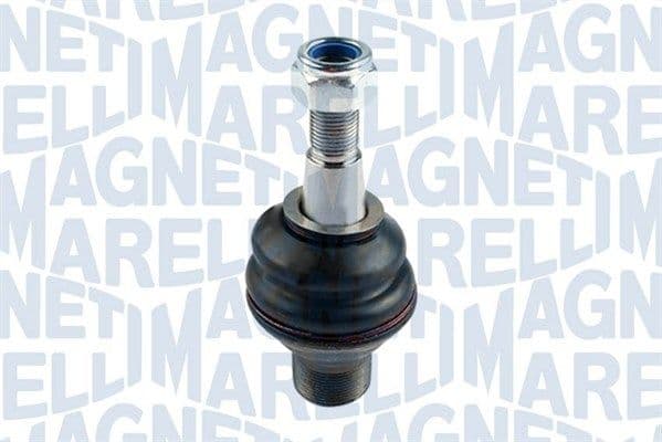 301191617900 Magneti Marelli Болт кріплення важеля для BMW 7 Series