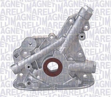 351516000024 Magneti Marelli Оливний насос