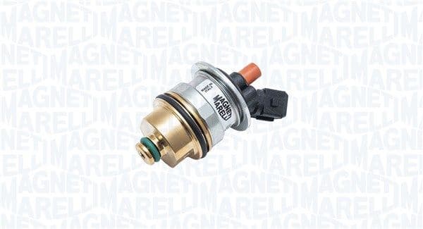 805000000027 Magneti Marelli Паливна форсунка