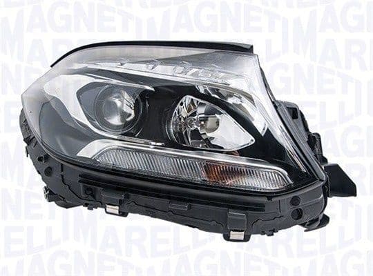 710815910200 Magneti Marelli Основна фара для Mercedes GLS-Class