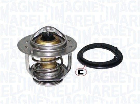 352317100480 Magneti Marelli Термостат