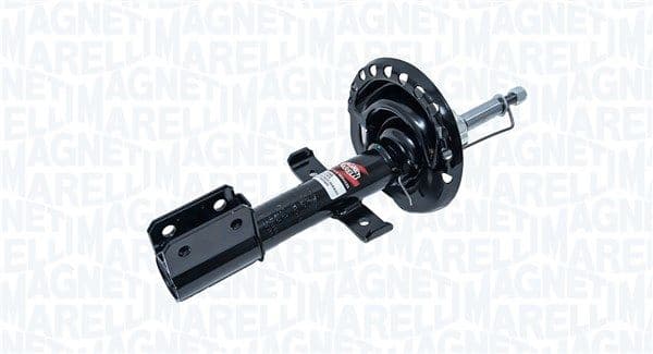 357170070000 Magneti Marelli Стійка амортизатора для Renault Modus