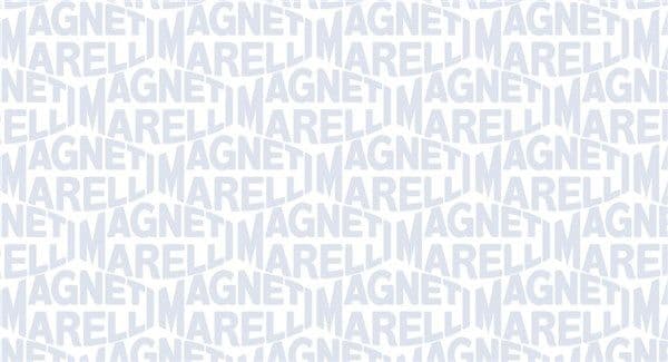 357293070000 Magneti Marelli Стійка амортизатора