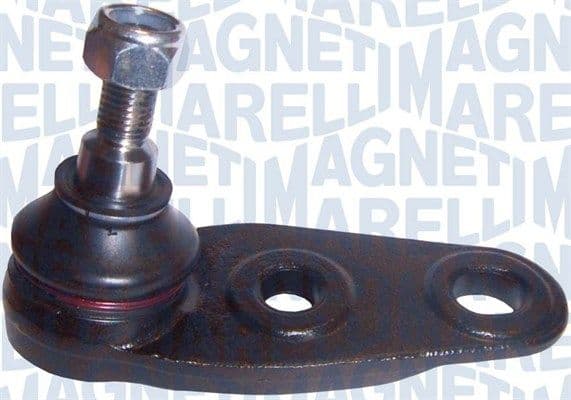 301191619140 Magneti Marelli Болт кріплення важеля