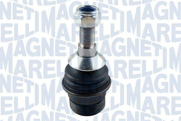301191618890 Magneti Marelli Болт крепления рычага