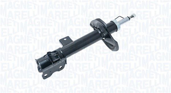 357197070200 Magneti Marelli Стійка амортизатора для Nissan X-Trail