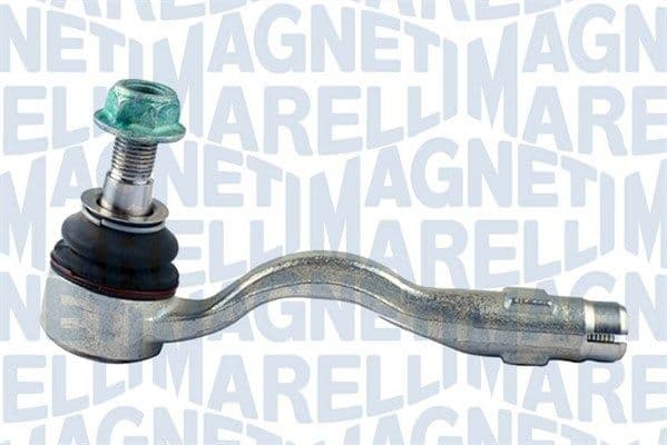 301191603240 Magneti Marelli Наконечник рулевой тяги