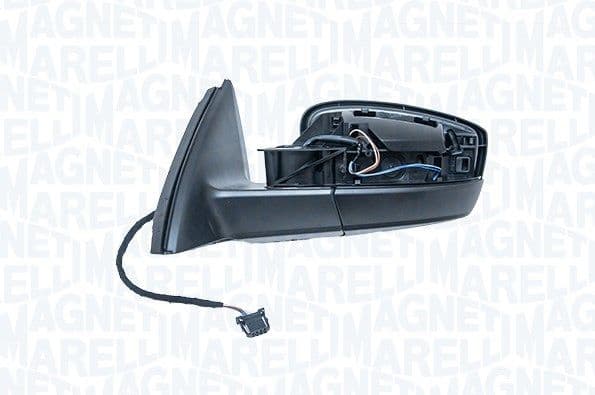 182201571100 Magneti Marelli Зовнішнє дзеркало