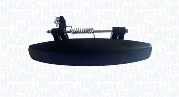 350105039600 Magneti Marelli Ручка двери