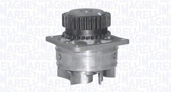 352316170814 Magneti Marelli Помпа