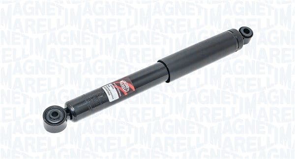 358088070000 Magneti Marelli Запчасть для Nissan NV200