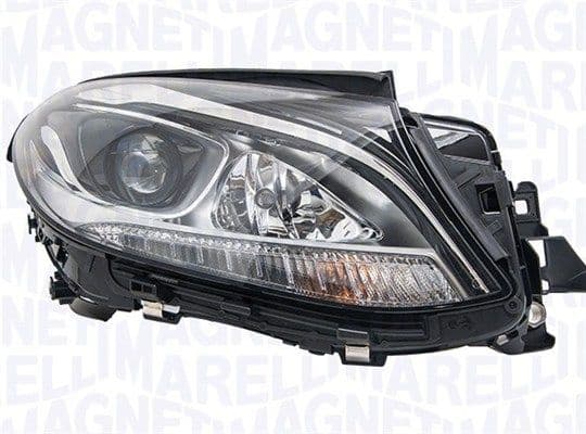 710815101301 Magneti Marelli Основна фара для Mercedes GLE-Class